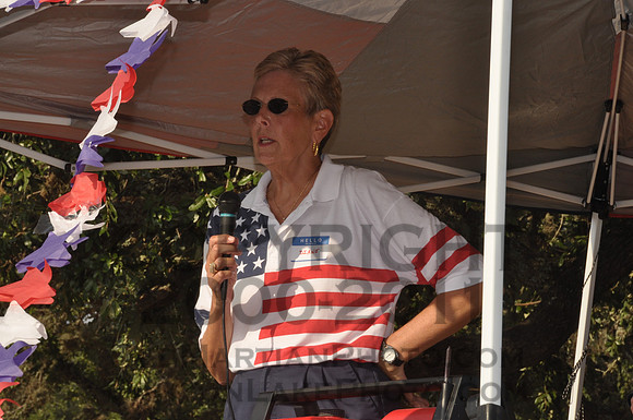 2010-09-11 @ 09-15-32 - DSC_7678