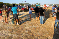 2024-10-11 17-56-28 IMG_0695