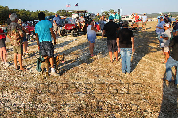 2024-10-11 17-56-28 IMG_0695