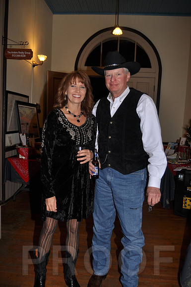 2013-10-19 20-04-38 D90_2362