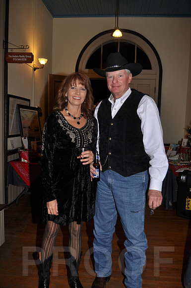 2013-10-19 20-04-40 D90_2363