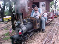 MVC-007F