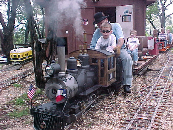 MVC-007F