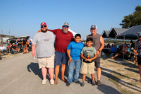 2024-10-12 17-21-49 IMG_1009