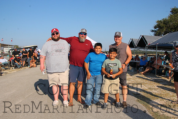 2024-10-12 17-21-49 IMG_1009
