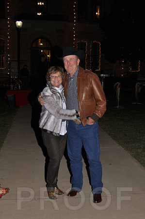 2013-10-19 21-00-48 D90_2451S